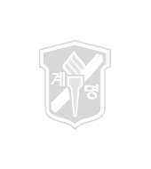 박효은 NO IMAGE