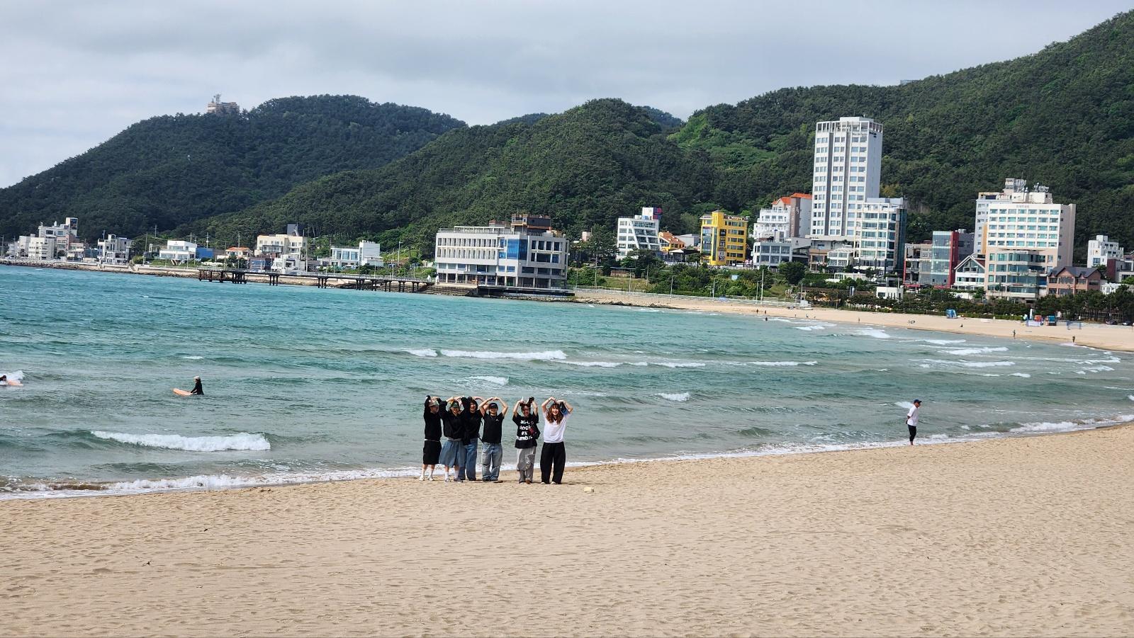 KakaoTalk_20250521_134119931_02.jpg 첨부 이미지