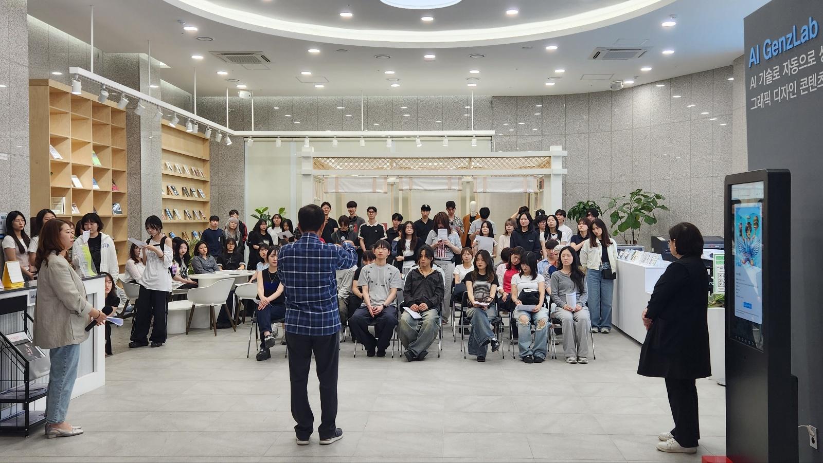 KakaoTalk_20250521_134119931_19.jpg 첨부 이미지